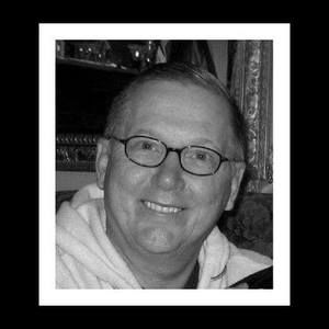 Meet your Posher, Alan